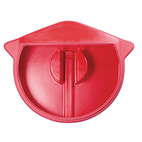 Lifebuoy Ring Container Standard 40212 image