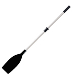 Paddle, Βlack, L160cm 50250 image