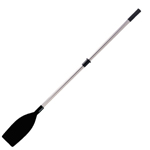 Paddle, Βlack, L185cm 50270 image