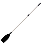 Paddle, Black, L205cm 50290 image