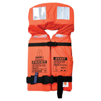 ZHIK Bolsa estanca 25L - Código Cero Sail Equipment