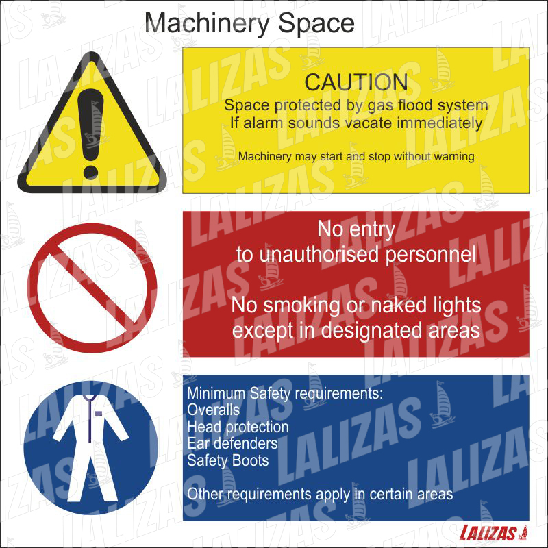 machinery-space-poster-gg-30x30cm