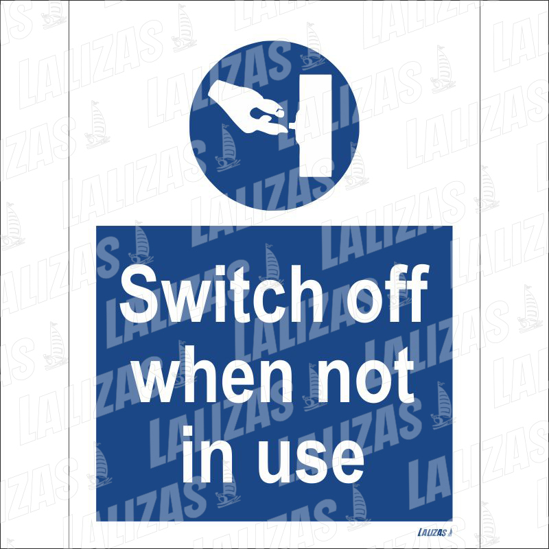 switch-off-when-not-in-use-5744kj-mandatory-sign-200x150mm