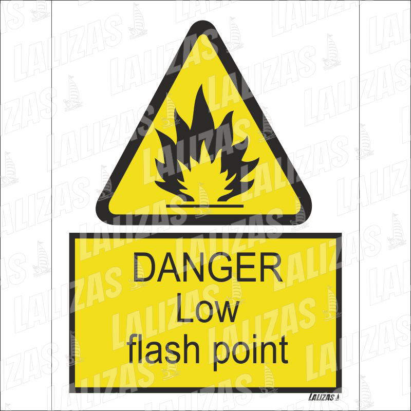 danger-low-flash-point-de-15x20cm