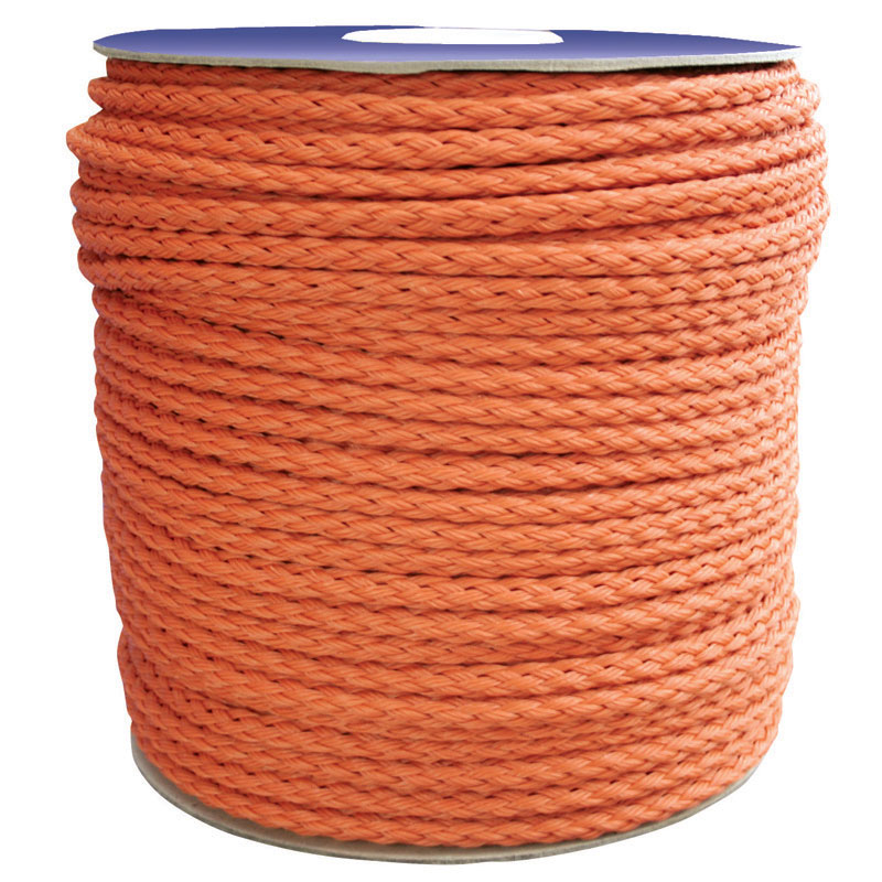 What is a Float Rope? - ZhongHe