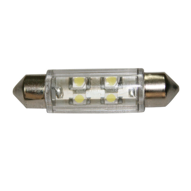 LED Soffitte 39mm (3 LED)