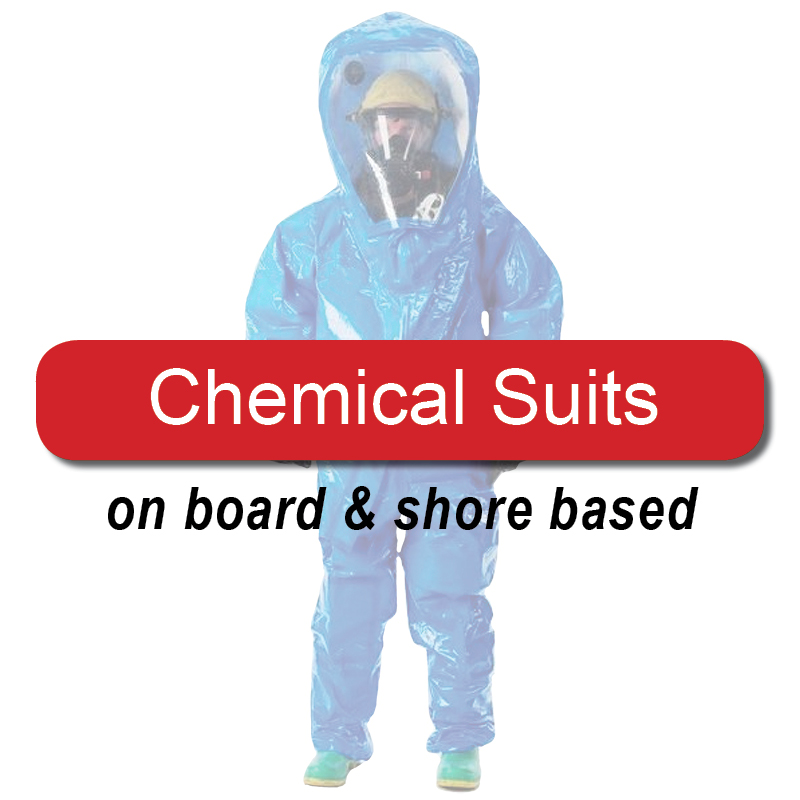 Chemical Suit SOLAS Chemical Protection Clothing - Buy chemical protection  suits, chemical suits, hazmat suit Product on Equipment Co., Ltd.