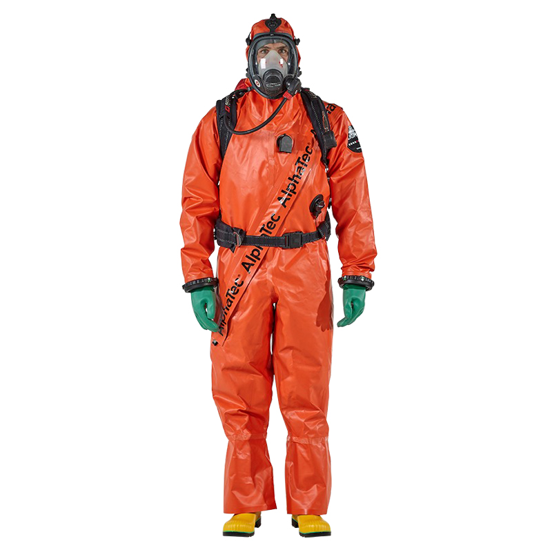 Actualizar 31+ imagen chemical outfit