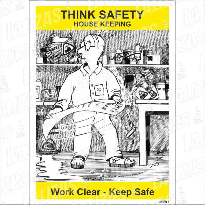 Safety Day Poster / National Safety Day Drawing - YouTube
