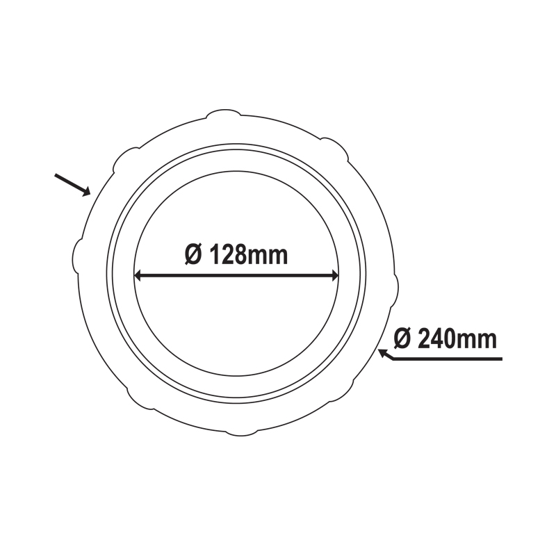 39642 45 198265 draw