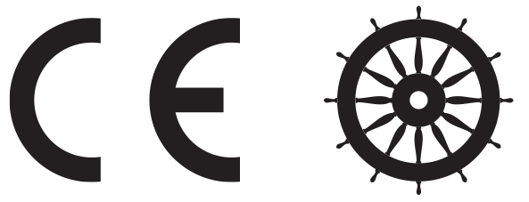 Ce%20and%20timonaki 1